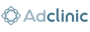 Adclinic