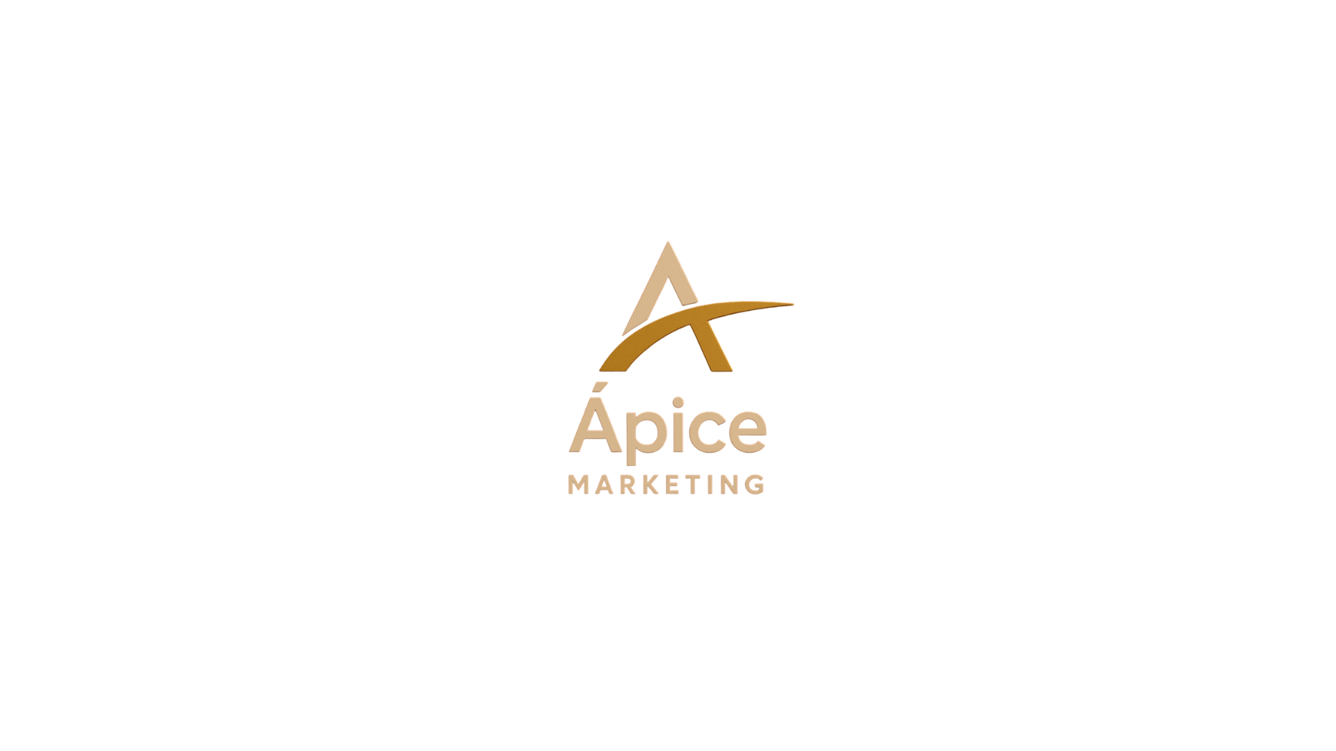 Ápice Marketing