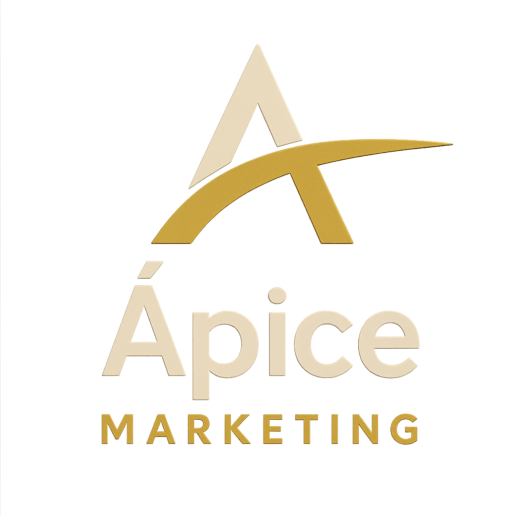 Ápice Marketing
